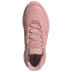 Adidas Crazychaos 2.0 W